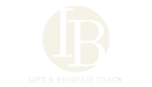 irina-bukharkina.com Logo